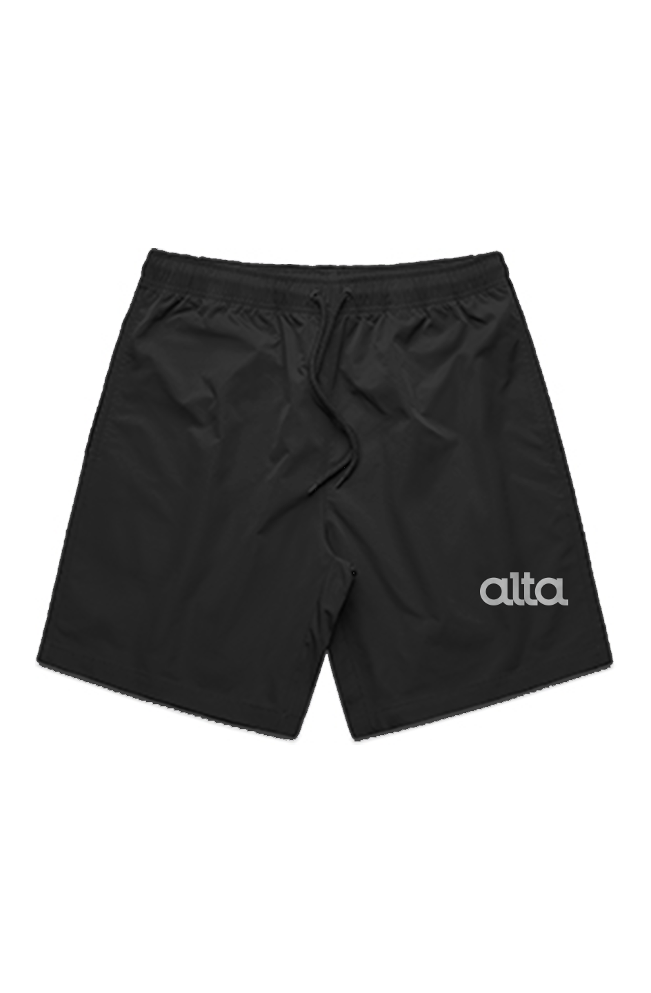 Gym Shorts