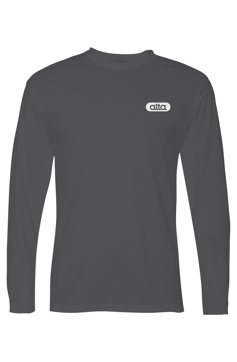 Performance Long Sleeve