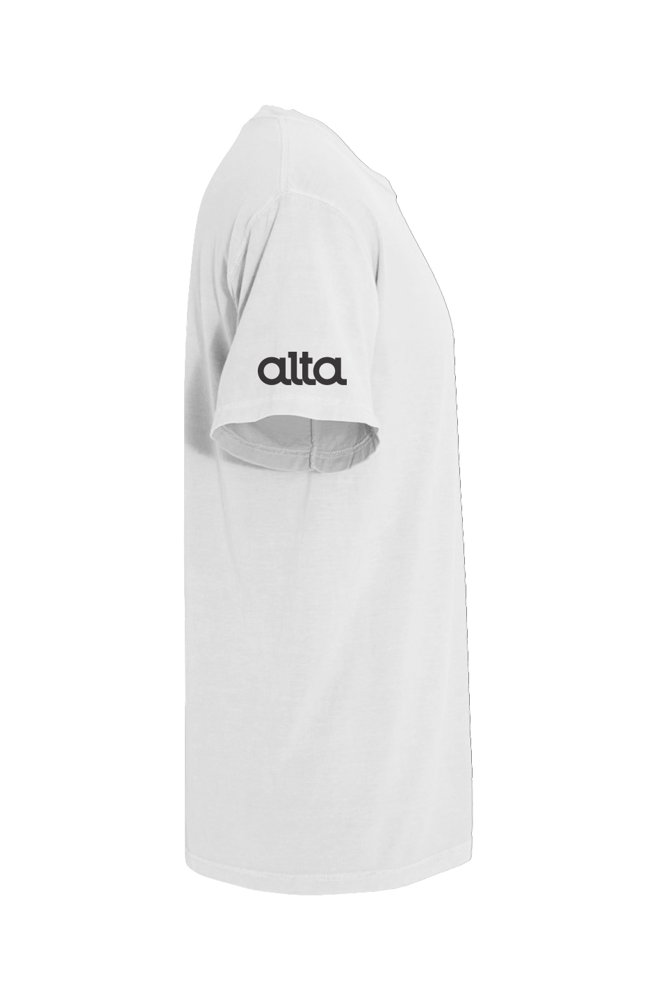Tyler tee