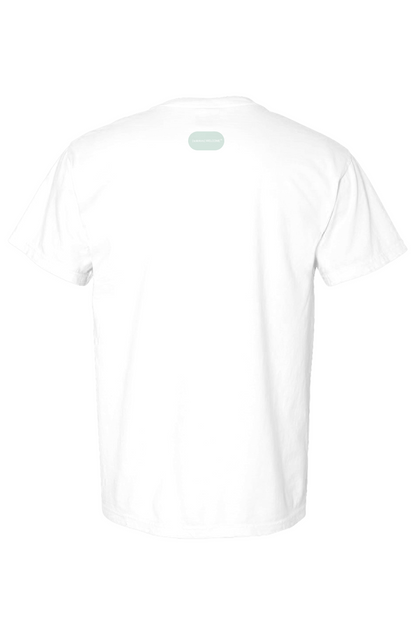 Solicitors Welcome Tee