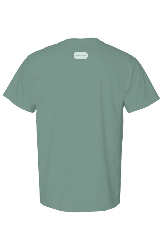 Solicitors Welcome Tee