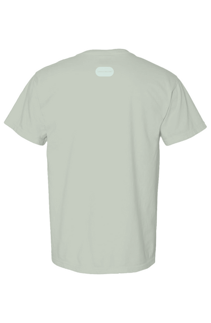 Solicitors Welcome Tee