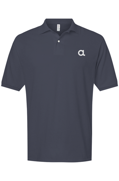 Knocking Polo