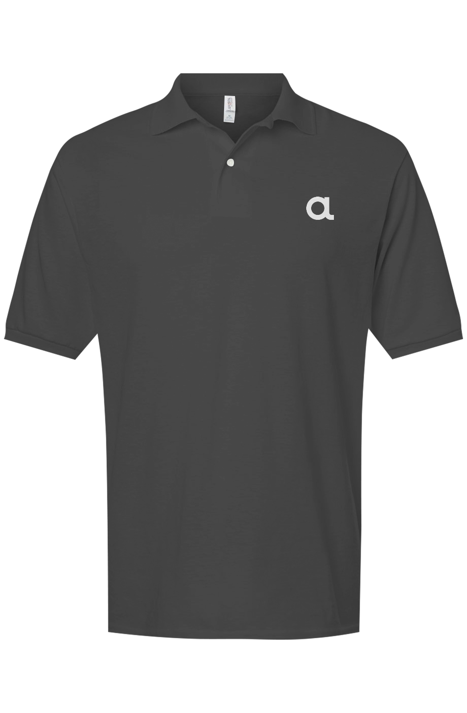 Knocking Polo