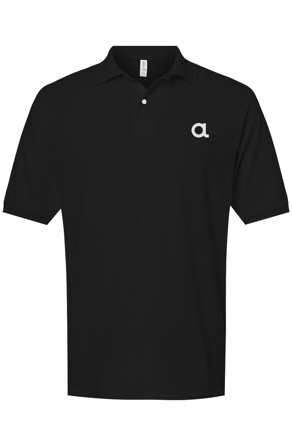Knocking Polo