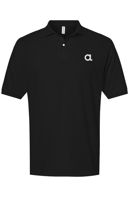 Knocking Polo