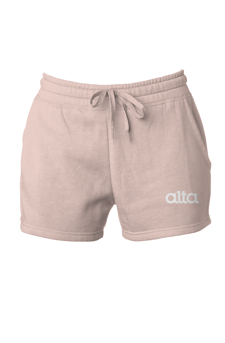 Womens Cali Wave Shorts