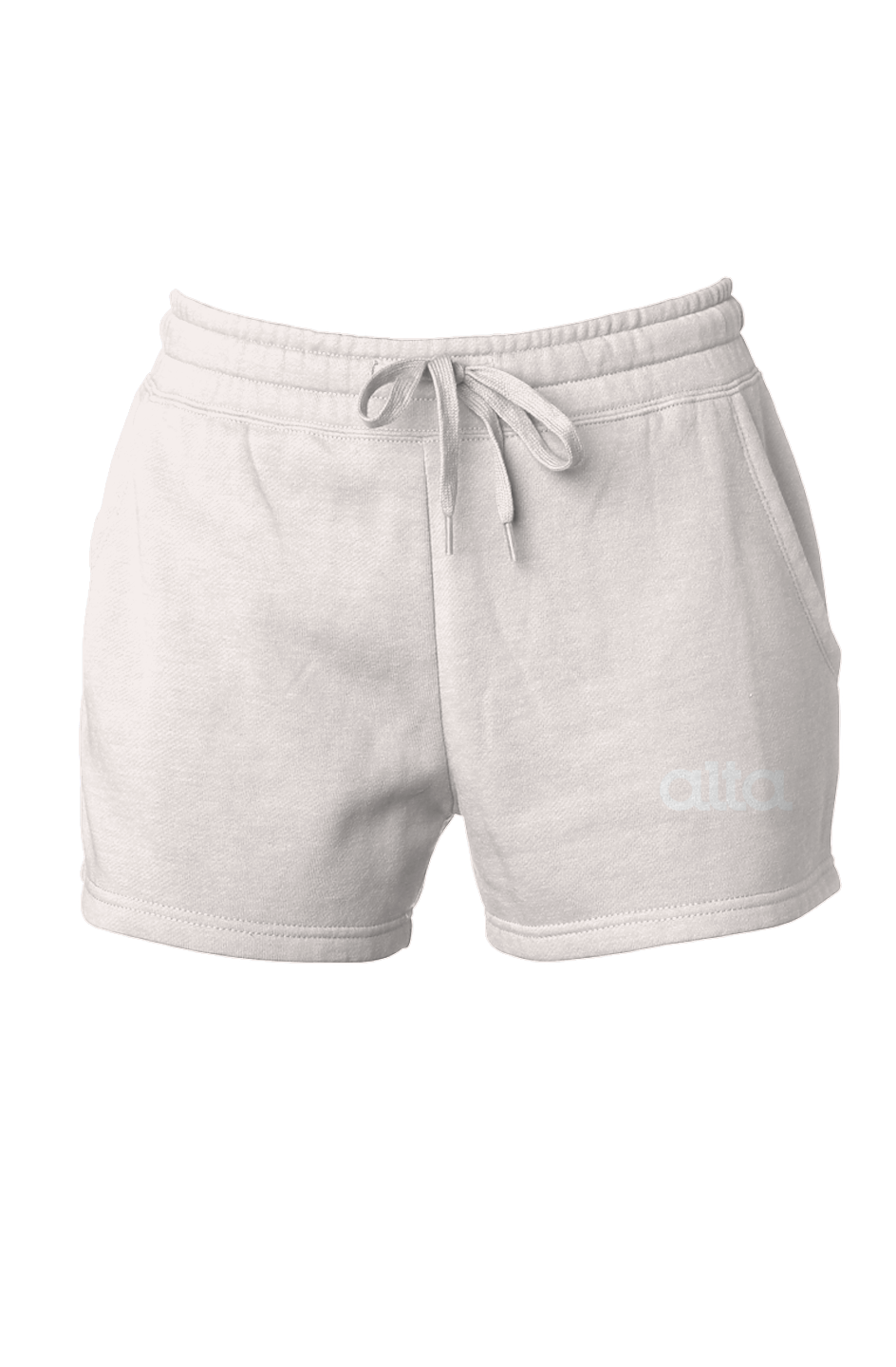 Womens Cali Wave Shorts
