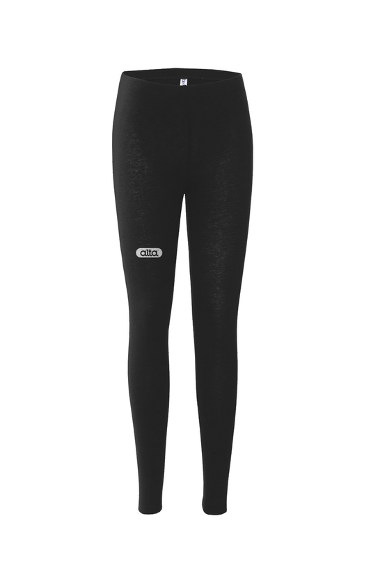 Womens Leggings