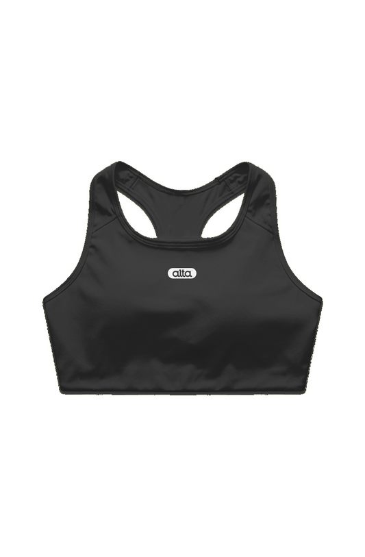 Women's ACTIVE TOP