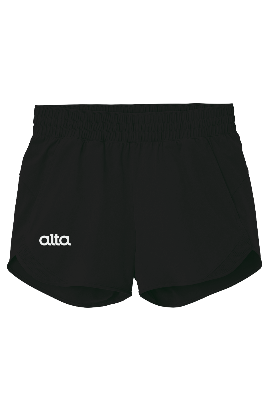 Womens Swift Short