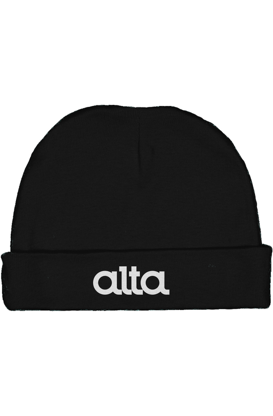 Baby Cap