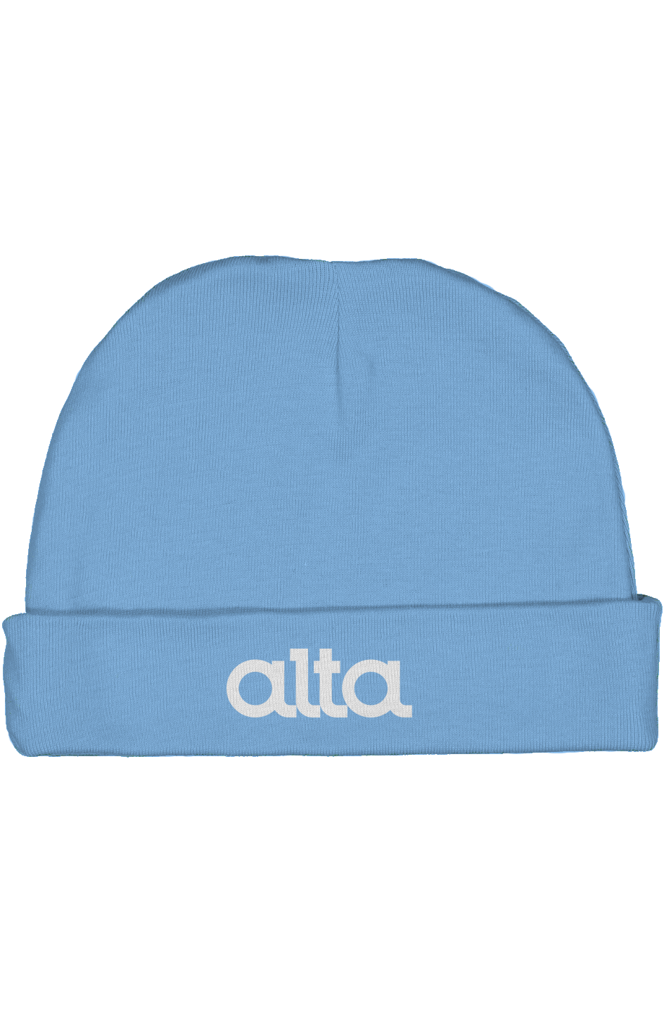 Baby Cap