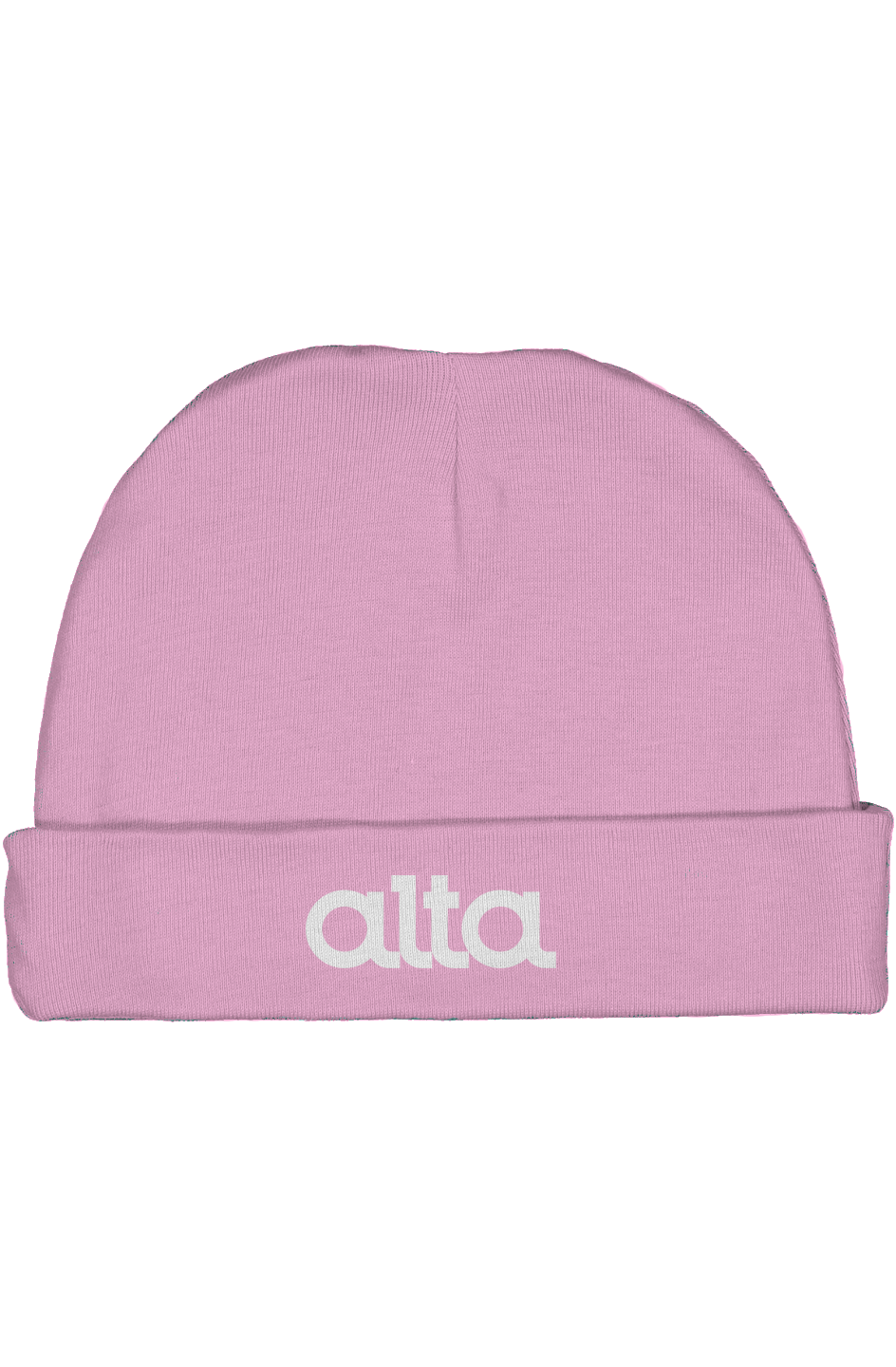 Baby Cap