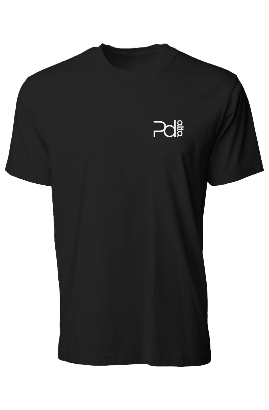 Premium Pigment Dye T Shirt