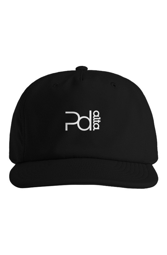 Class Performance Cap