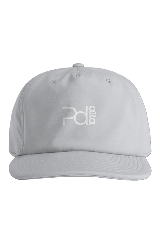 Class Performance Cap