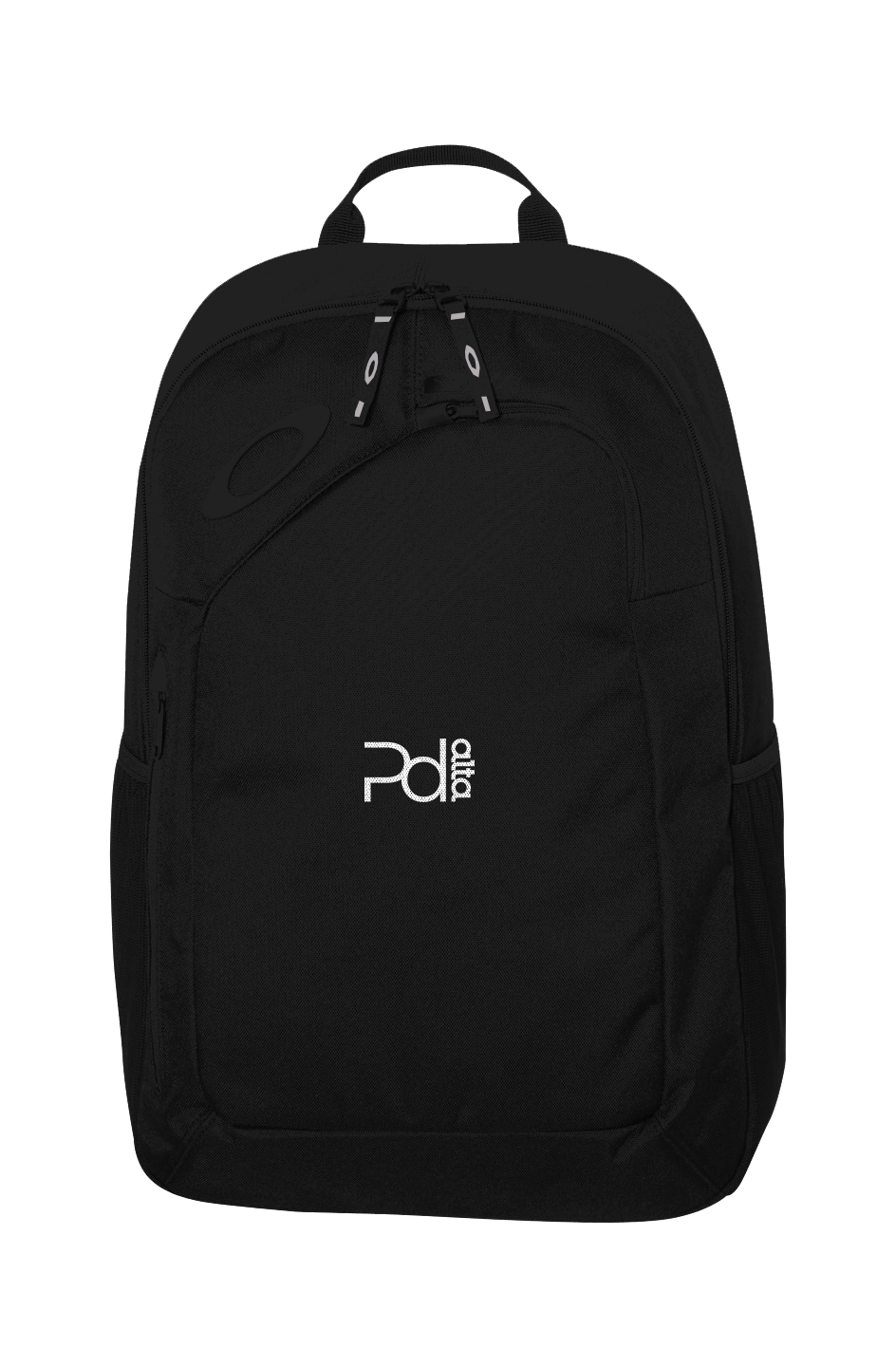 22L Method 360 Ellipse Backpack