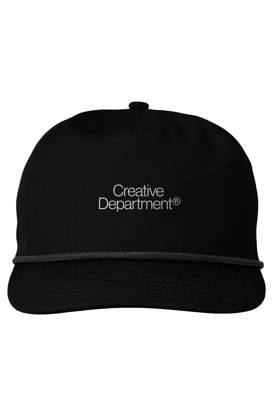 Creative Dept 