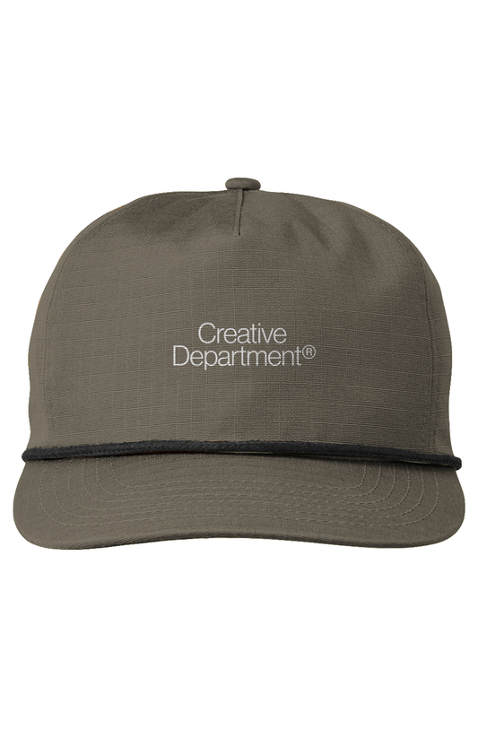 Creative Dept 