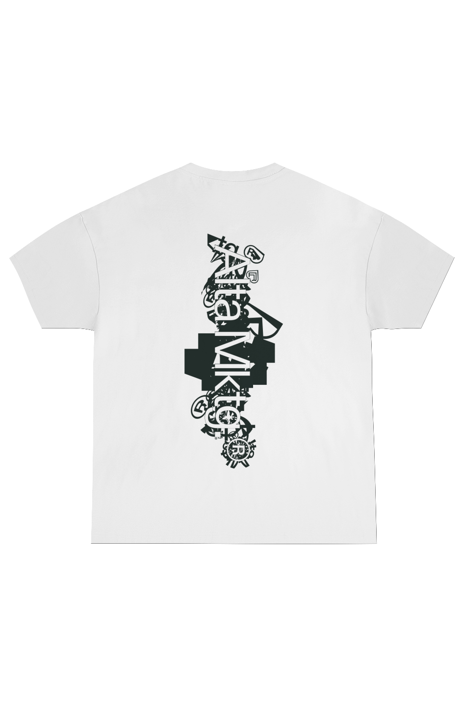 Mens Box MKTG CHAOS