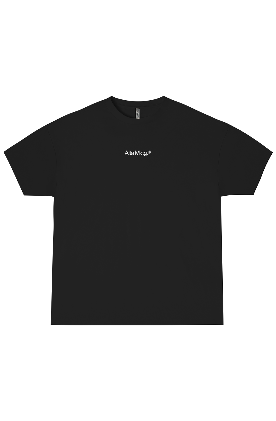 Mens Box MKTG CHAOS 2